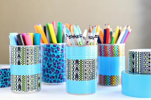 Buy Pen Holders Online in Pakistan