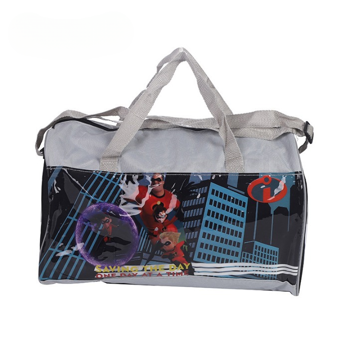 Children's Travel and Sports Bag