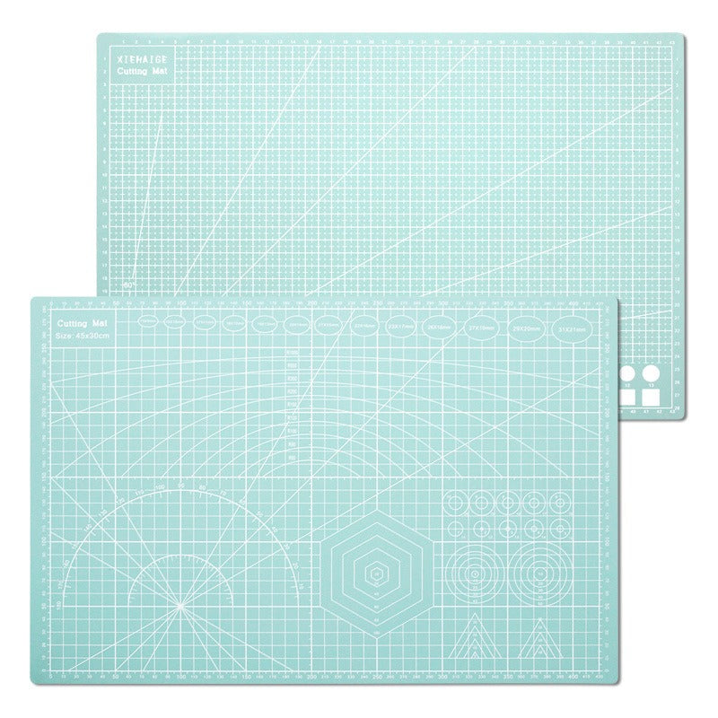 A3 Size Cutting Mat