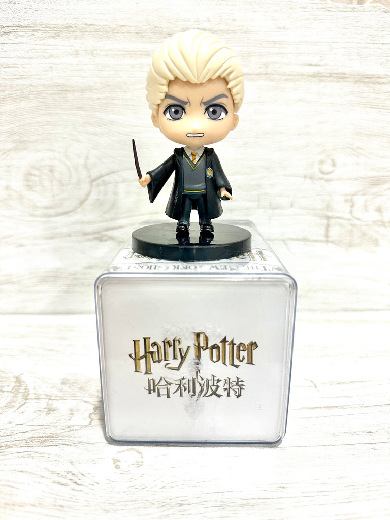 Harry Potter Table Stand Decoration