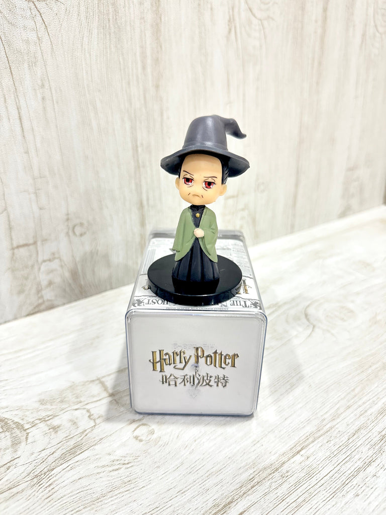 Harry Potter Table Stand Decoration