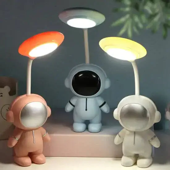 CuteMiniBearLedRechargeableTableLamp#Desklamp#Bedsidelamp#LEDlamp#Adjustablelamp#Touchlamp#Modernlamp#Vintagelamp#Tasklamp#Architectlamp#USBlamp#Tablelampwithwirelesscharger#TablelampwithUSBport#Minimalistlamp#Metallamp#lightingtablelamp#studytablelamp#Roomdecoratelamp#creativeledlamp#minitablelamp