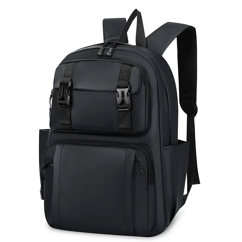 Hing End Travel Leisure Laptop Bag and Backpack