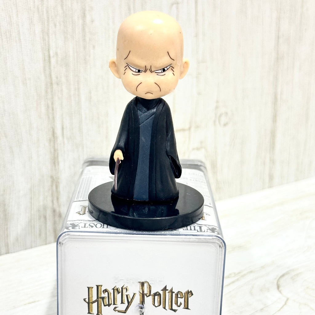 Harry Potter Table Stand Decoration