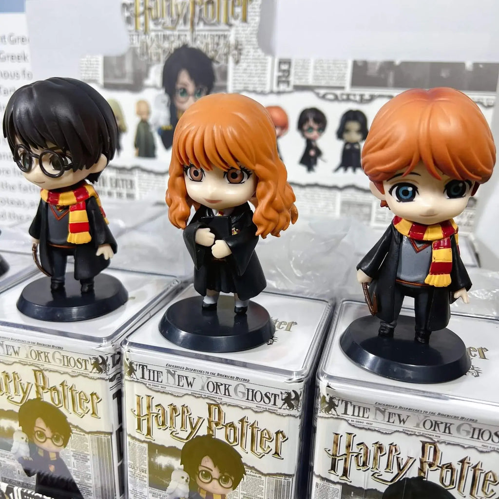 HarryPotterTableStandDecoration#HarryPotter#Hogwarts#Wizardingworld#J.KRowling#TheBoyWhoLived#Gryffindor#HermioneGranger#HarryPottertabledecoration