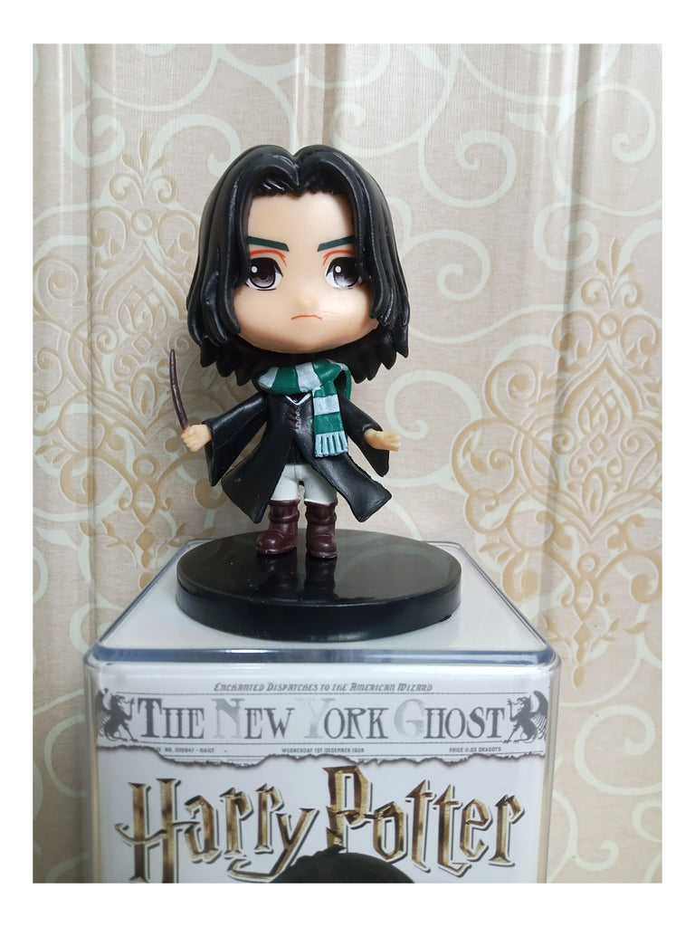 Harry Potter Table Stand Decoration