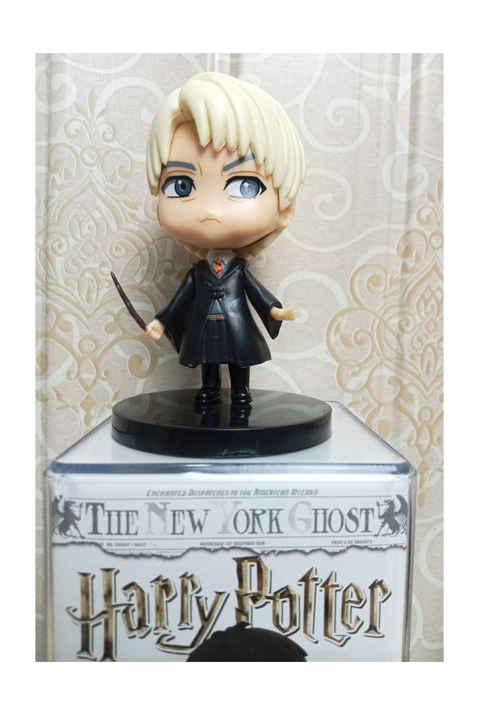 Harry Potter Table Stand Decoration