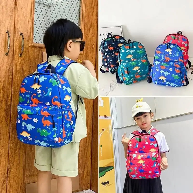 NewKindergartenDinosaurSchoolbag#Backpack#Schoolbags#Stylishschoolbags#Waterproofbackpacks#Kidsbackpacks#Fashionableschoolbags#Designerbackpack#Canvasbackpacks#Slingbags#Daypacks#dinosaurstylebag#playgroupschoolbag#kindergartenbags#preschoolbackpack