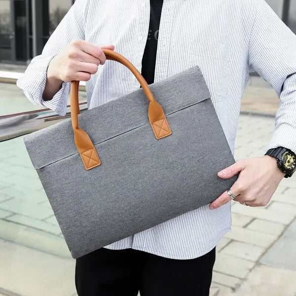 PremiumQualityLaptopandOfficeBags#backpack#laptopbag#officebag#classiccasuallaptopbag#bestlaptopbag#girlslaptopbag#laptopbackpacks#leatherlaptopbag#premiumlaptopbags