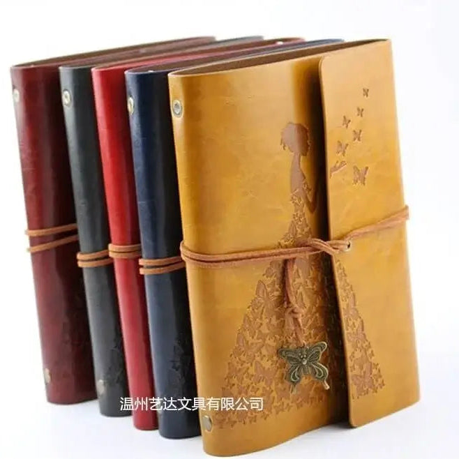 PrincessEmbossedLeatherCoverJournall#Ringbinder#officebinder#documentbinder#binderpockets#binderclips#schoolbinder#presentationbinder#zipperbinder#heavydutybinder#3ringbinder#businessbinder#binderlables#bookbinder#princessbinderwithpages