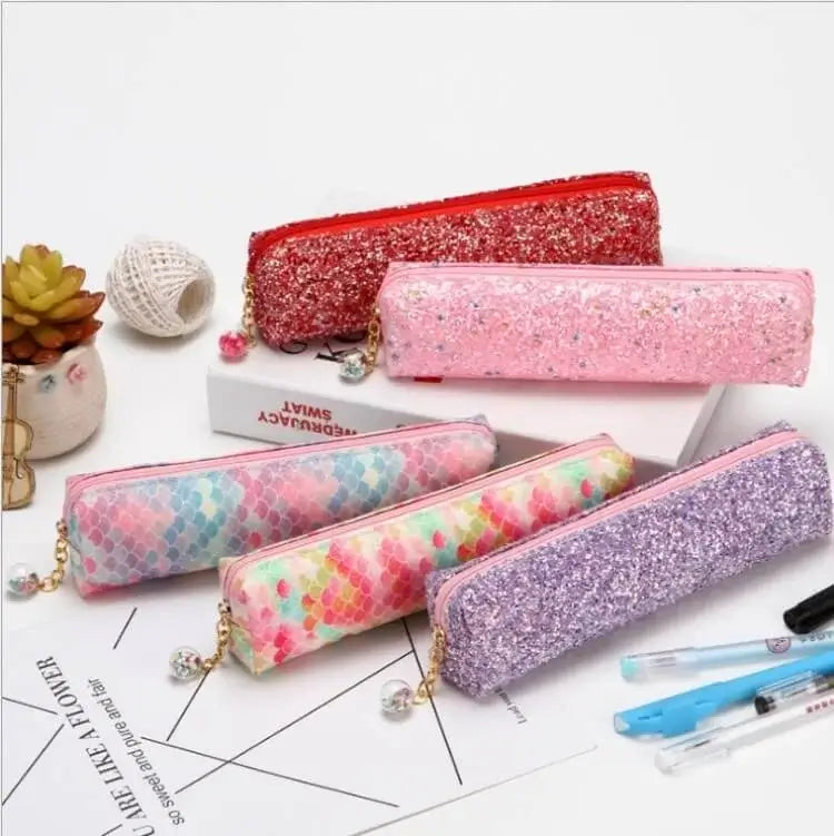 SequinsDiamondPencilCaseandPouch#Pouchpencilcase#Zipperedpencilcase#Fabricpencilcase#Canvaspencilcase#Portablepencilcase#Smallpencilcase#Pencilcasepouch#Penpouch#Stationerypouch#Organizerpouch#Cutepencilcase#Clearpencilcase#Transparentpencilcase#Meshpencilcase#Multicompartmentpencilcase#Rolluppencilcase#Pencilcasewithcompartments#Pencilcasewithzipper#Pencilba