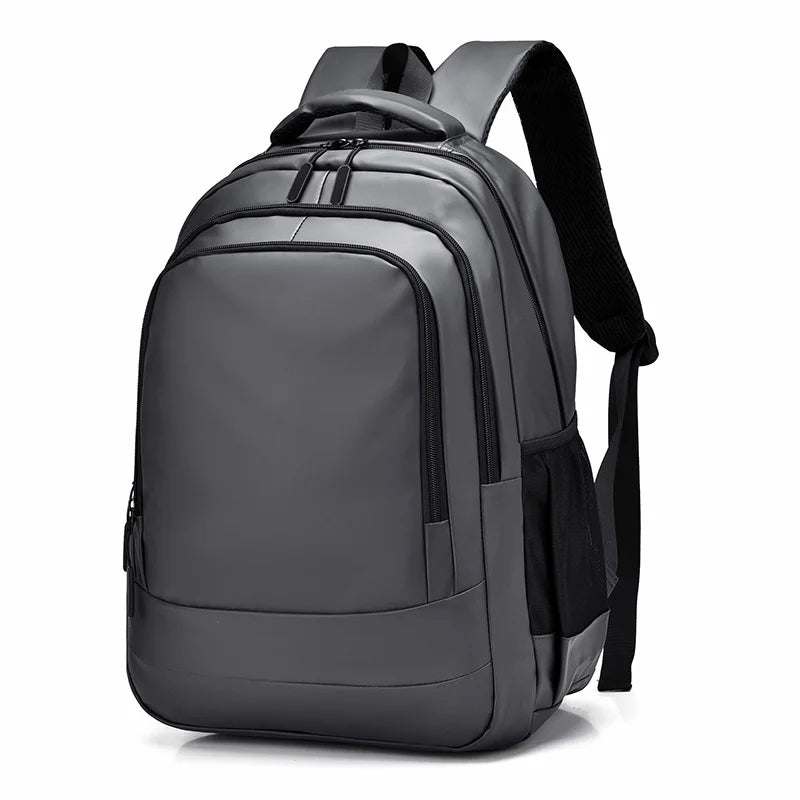 Waterproof Oxford Backpack