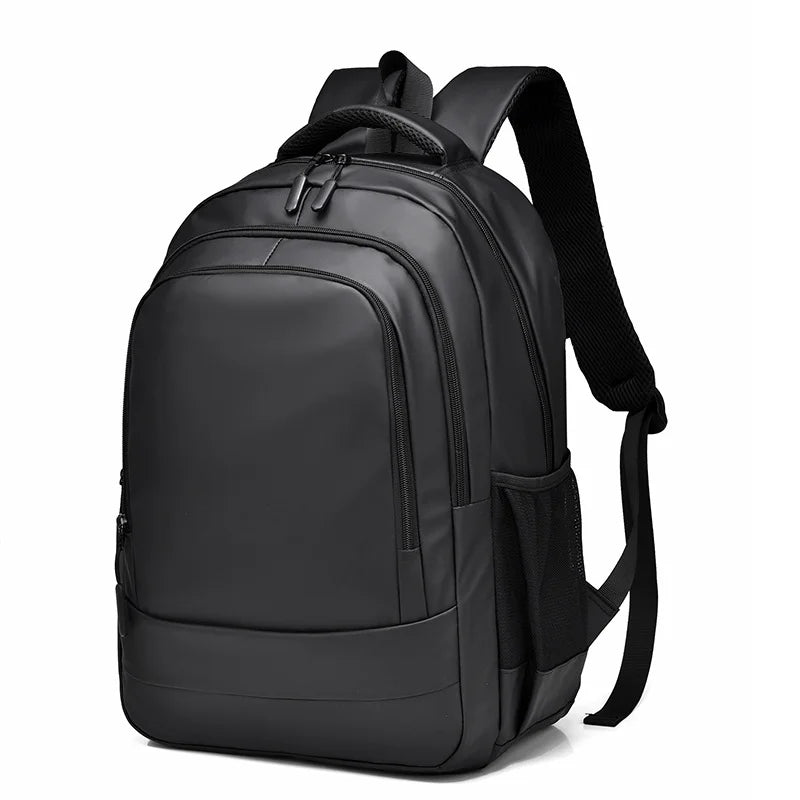 Waterproof Oxford Backpack