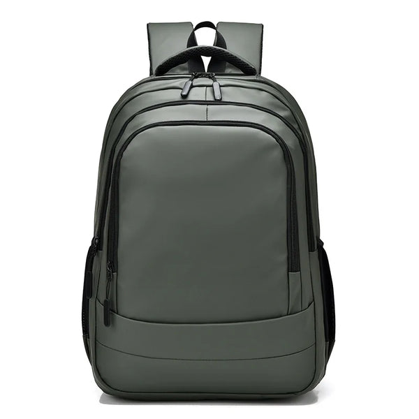 Waterproof Oxford Backpack