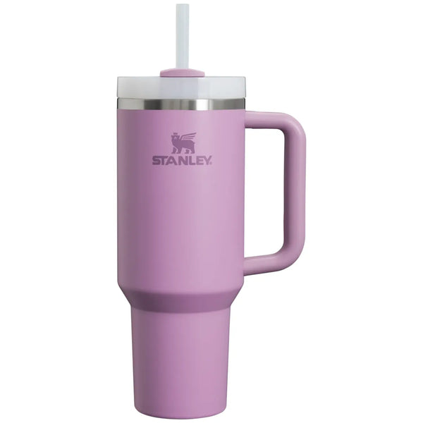 THE QUENCHER H2.0 FLOWSTATE™ TUMBLER - LILAC