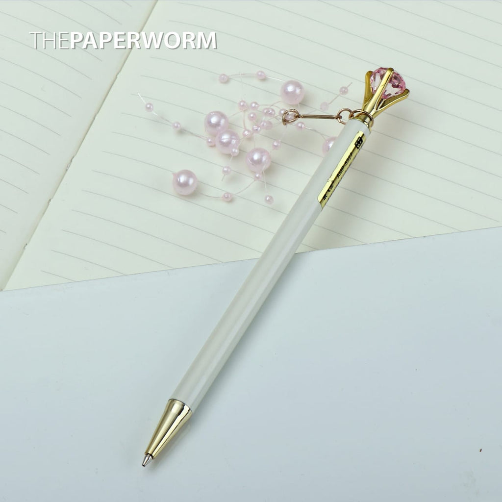 Crown Mechanical Pencil